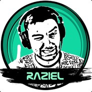 Raziel - steam id 76561197971368271