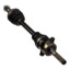 CV Axle