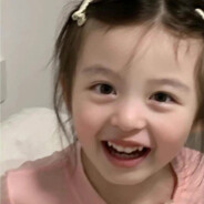 China Police Love Money