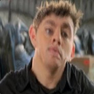 jeff