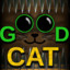 Mr. Goodcat