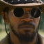 DJANGO