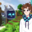 EWERE