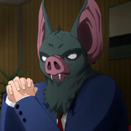 ChaoticKraken's avatar