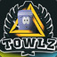 Towlz