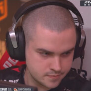 前半生的评分是3.0