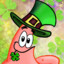 patrick