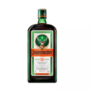 Jägermeister
