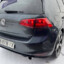 Volkswagen Golf MK5 TDI 2.0