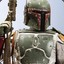 Boba Fett