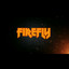 FireFly