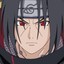 Uchiha Itachi