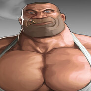 Король пива