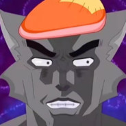 玄不改非，氪不改命