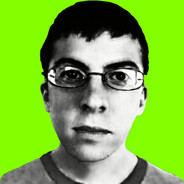 kostakis avatar