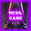 ttv/Resil Game