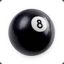 8Ball