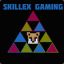 SkillexGaming