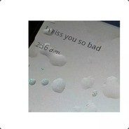 超究極宇宙無敵爆炸狂拽酷帥少年