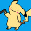 Pika?