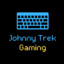 JohnnyTrek