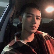 買菜市民張先生