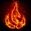 _Artemix13_'s avatar