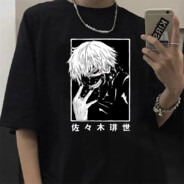 _userkira_