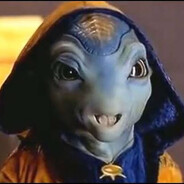 Avatar snapshot
