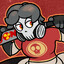 Avatar of gongi