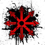 Bedlam - steam id 76561197965555009
