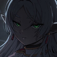 Avatar snapshot