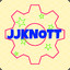 JJKnott