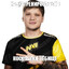 fullfocus? maksim chifkifovich