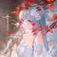 ling su
