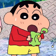 牛牛贷款也要上好的