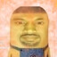 MAKARICHEW PRIME