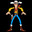 lucky luke
