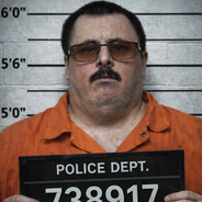 Masyu07 - steam id 76561199135459903