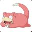 SLOWPOKE