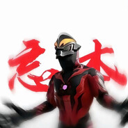 安徽第一贝利亚