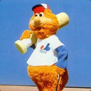 Youppi - steam id 76561197962893003