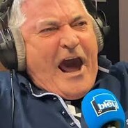 Jean Marie Bagarre avatar