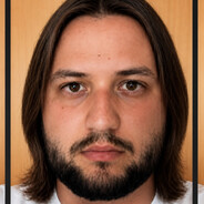 Player avatar