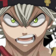 Asta