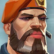 他說名子娶太長會有人跟著念