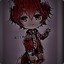 One_foxi