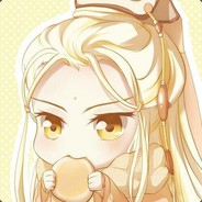 谁喊我吃鸡炸谁