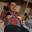 TobiaszxPo5