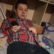 TobiaszxPo5